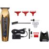 Wahl Pro Detailer Wide Cordless Gold hiusleikkuri 1 kpl thumbnail 1