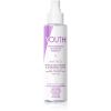 YOUTH Anti-Age Anti-Age Skin Priming & Hydrating Lotion kosteuttava kasvovesi 100 ml thumbnail 1