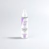 YOUTH Anti-Age Anti-Age Skin Priming & Hydrating Lotion kosteuttava kasvovesi 100 ml thumbnail 4