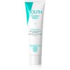 YOUTH Hydration Milky Exfoliating Emulsion kuoriva puhdistusemulsio 100 ml thumbnail 2