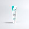 YOUTH Hydration Milky Exfoliating Emulsion kuoriva puhdistusemulsio 100 ml thumbnail 4