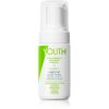 YOUTH Purity Purifying Light Foam hellävarainen puhdistusvaahto 100 ml thumbnail 1