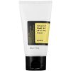 CosRx Advanced Snail All In One Cream Tube (50 ml) thumbnail 1