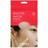 CosRx Master Patch Intensive 36 pcs thumbnail 1