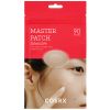 CosRx Master Patch Intensive 90 pcs thumbnail 1