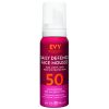 EVY Daily Defence Face Mousse (75 ml) thumbnail 1