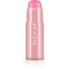 HICKAP The Wonder Stick Blush &amp; Lips Bubblegum thumbnail 1