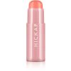 HICKAP The Wonder Stick Blush &amp; Lips Coralicious thumbnail 1