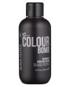 ID Hair Colour Bomb - Black Pepper 250 ml thumbnail 1