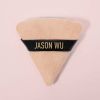 Jason Wu Beauty Triangle Powder Puff thumbnail 1