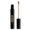 Jason Wu Beauty Wu Brow 24/7 – Laminate thumbnail 1