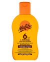Malibu Sun Lotion SPF 6 200 ml thumbnail 1