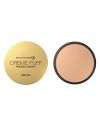 Max Factor Creme Puff Pressed Powder 05 Translucent 14 g thumbnail 1