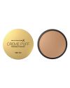 Max Factor Creme Puff Pressed Powder 13 Nouveau Beige 14 g thumbnail 1