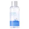 Mixsoon Glacier Water Hyaluronic Acid Serum 100 ml thumbnail 1