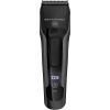 OBH Nordica Björn Axen Tools Pro cut hair clipper thumbnail 1