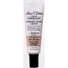 the Balm Anne T. Dotes Liquid Concealer #10 Very Fair For Cool To thumbnail 1