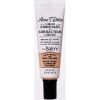 the Balm Anne T. Dotes Liquid Concealer #18 Light thumbnail 1