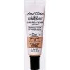 the Balm Anne T. Dotes Liquid Concealer #20 Warm Light Medium thumbnail 1