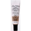 the Balm Anne T. Dotes Liquid Concealer #24 Light Medium thumbnail 1