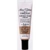 the Balm Anne T. Dotes Liquid Concealer #26 Medium thumbnail 1