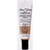 the Balm Anne T. Dotes Liquid Concealer #28 Warm Medium thumbnail 1