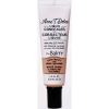 the Balm Anne T. Dotes Liquid Concealer #29 Cool Medium thumbnail 1