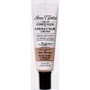 the Balm Anne T. Dotes Liquid Concealer #30 Medium to Tan thumbnail 1