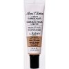 the Balm Anne T. Dotes Liquid Concealer #34 Tan thumbnail 1