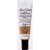the Balm Anne T. Dotes Liquid Concealer #37 Ruddy Tan thumbnail 1