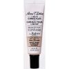 the Balm Anne T. Dotes Liquid Concealer #4 Neutral Fair thumbnail 1