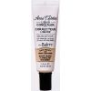 the Balm Anne T. Dotes Liquid Concealer #8 Very Fair Neutral Tone thumbnail 1