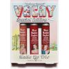 the Balm Voyage Vacay Trio thumbnail 1