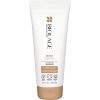 Biolage Bond Therapy Conditioner 200 ml thumbnail 1