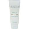 Camilla Pihl Cosmetics Body Lotion AHA 200 ml thumbnail 1