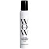 Colorwow Color Control Purple Toning + Styling Foam (200 ml) thumbnail 1
