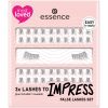 essence Lashes To Impress Hey pretty lashes! thumbnail 1