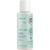 Joico InnerJoi Hydrate Shampoo (50 ml) thumbnail 1