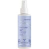 Joico InnerJoi Sea Salt Spray (150 ml) thumbnail 1