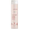 Joico InnerJoi Strengthen Conditioner (300 ml) thumbnail 1