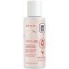 Joico InnerJoi strengthen Conditioner (50 ml) thumbnail 1