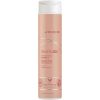 Joico InnerJoi Strengthen Shampoo (300 ml) thumbnail 1