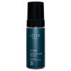 JOIK Organic for Men Body &amp; Hair Wash Puhdistusaine hiuksille ja vartalolle 150 ml thumbnail 1