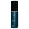 JOIK Organic for Men Face Wash Puhdistusvaahto kasvoille 150ml thumbnail 1