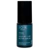 JOIK Organic for Men Moisture and Care Active Serum Kasvoseerumi 30ml thumbnail 1