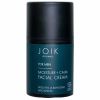 JOIK Organic for Men Moisture & Calm Facial Cream Kasvovoide 50ml thumbnail 1