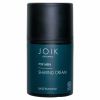 JOIK Organic for Men Shaving Cream Parranajovoide 50ml thumbnail 1