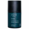 JOIK Organic for Men Super Moisturizing Hand Cream Käsivoide 50ml thumbnail 1