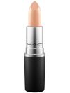 MAC Lipstick Frost Gel thumbnail 1