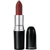 MAC Lustreglass Lipstick 30 Spice It Up! thumbnail 1